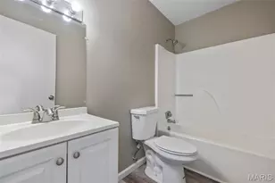 560 E Cherry St, Troy, MO 63379 - Photo 65