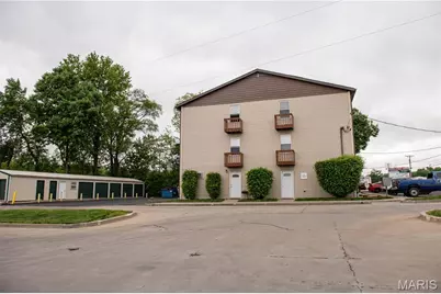 560 E Cherry Street, Troy, MO 63379 - Photo 67