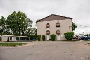 560 E Cherry St, Troy, MO 63379 - Photo 67