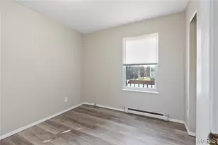 560 E Cherry St, Troy, MO 63379 - Photo 39