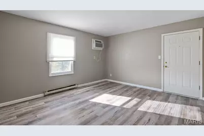 560 E Cherry Street, Troy, MO 63379 - Photo 53