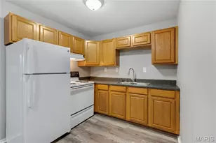 560 E Cherry St, Troy, MO 63379 - Photo 19