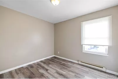 560 E Cherry Street, Troy, MO 63379 - Photo 63
