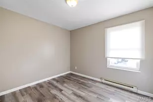 560 E Cherry St, Troy, MO 63379 - Photo 63