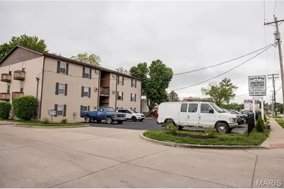 560 E Cherry Street, Troy, MO 63379 - Photo 75