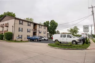 560 E Cherry St, Troy, MO 63379 - Photo 75