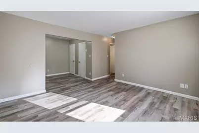 560 E Cherry Street, Troy, MO 63379 - Photo 51