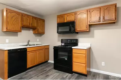 560 E Cherry Street, Troy, MO 63379 - Photo 3