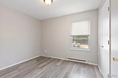 560 E Cherry Street, Troy, MO 63379 - Photo 43