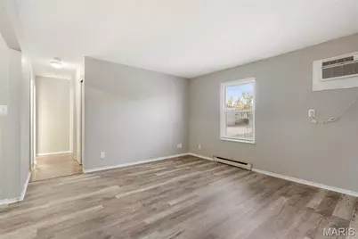560 E Cherry Street, Troy, MO 63379 - Photo 15