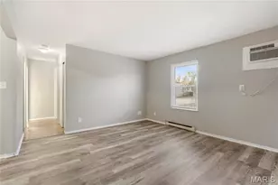 560 E Cherry St, Troy, MO 63379 - Photo 15