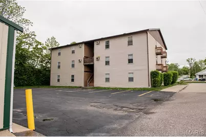 560 E Cherry Street, Troy, MO 63379 - Photo 71
