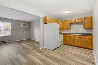 560 E Cherry Street, Troy, MO 63379 - Photo 17
