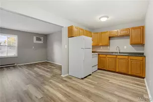 560 E Cherry St, Troy, MO 63379 - Photo 17
