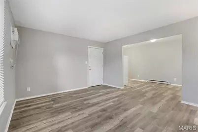 560 E Cherry Street, Troy, MO 63379 - Photo 13