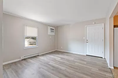 560 E Cherry Street, Troy, MO 63379 - Photo 31