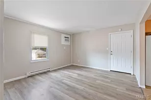 560 E Cherry St, Troy, MO 63379 - Photo 31