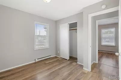560 E Cherry Street, Troy, MO 63379 - Photo 25