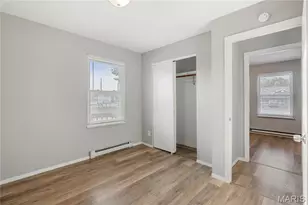 560 E Cherry St, Troy, MO 63379 - Photo 25