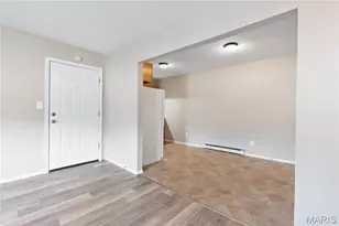 560 E Cherry St, Troy, MO 63379 - Photo 33