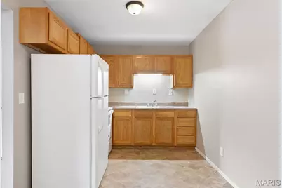 560 E Cherry Street, Troy, MO 63379 - Photo 35