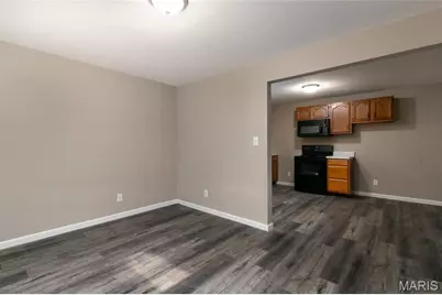 560 E Cherry Street, Troy, MO 63379 - Photo 5