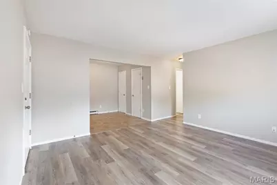 560 E Cherry Street, Troy, MO 63379 - Photo 29