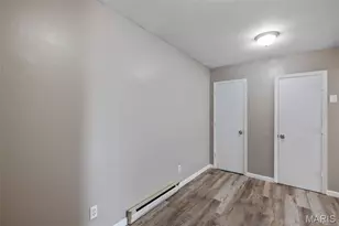 560 E Cherry St, Troy, MO 63379 - Photo 57