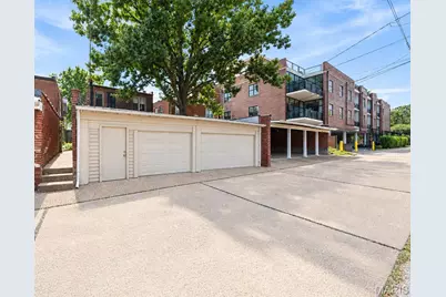 6427 Clayton Road, Saint Louis, MO 63117 - Photo 31