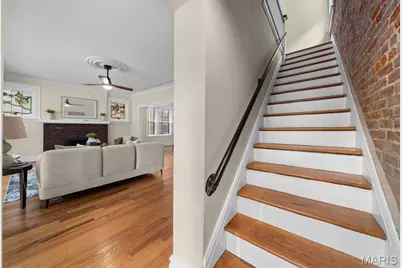 6427 Clayton Road, Saint Louis, MO 63117 - Photo 3