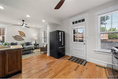 6427 Clayton Road, Saint Louis, MO 63117 - Photo 11