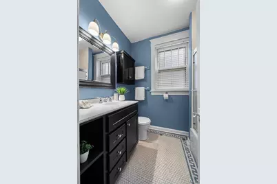 6427 Clayton Road, Saint Louis, MO 63117 - Photo 13