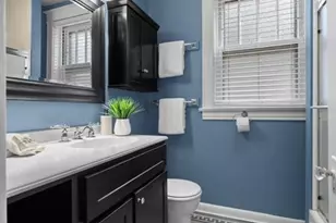 6427 Clayton Rd, Saint Louis, MO 63117 - Photo 13
