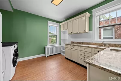 6427 Clayton Road, Saint Louis, MO 63117 - Photo 23