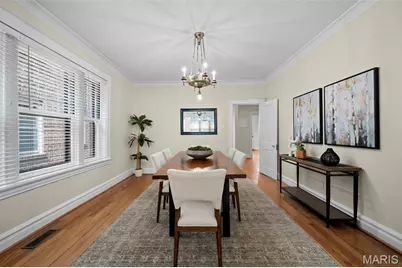 6427 Clayton Road, Saint Louis, MO 63117 - Photo 7