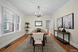 6427 Clayton Rd, Saint Louis, MO 63117 - Photo 7