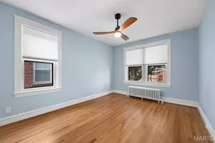 6427 Clayton Rd, Saint Louis, MO 63117 - Photo 25