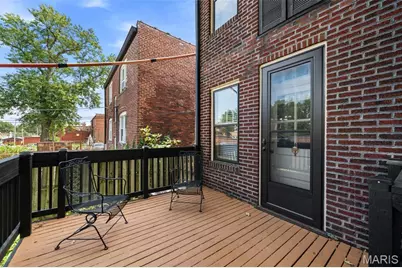 6427 Clayton Road, Saint Louis, MO 63117 - Photo 27