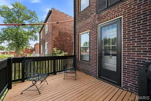 6427 Clayton Rd, Saint Louis, MO 63117 - Photo 27
