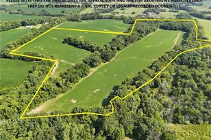 0 Walnut Hill Ln (36 31+/- Acres), Elsberry, MO 63343 - Photo 1