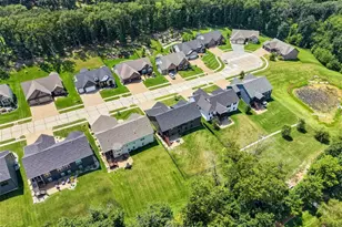 517 Stonewolf Creek Dr, Wentzville, MO 63385 - Photo 55
