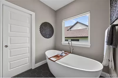 517 Stonewolf Creek Drive, Wentzville, MO 63385 - Photo 27