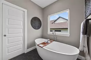 517 Stonewolf Creek Dr, Wentzville, MO 63385 - Photo 27