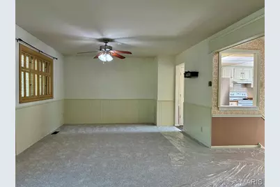 100 Conway Cove Drive, Chesterfield, MO 63017 - Photo 3
