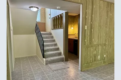 100 Conway Cove Drive, Chesterfield, MO 63017 - Photo 21