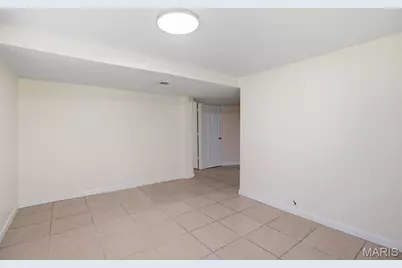 2855 Tommy Drive, Arnold, MO 63010 - Photo 37