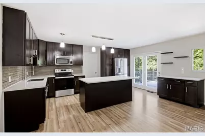 2855 Tommy Drive, Arnold, MO 63010 - Photo 11