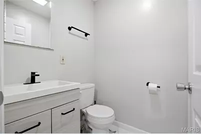 2855 Tommy Drive, Arnold, MO 63010 - Photo 17