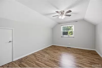 2855 Tommy Drive, Arnold, MO 63010 - Photo 25