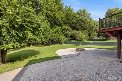 2855 Tommy Drive, Arnold, MO 63010 - Photo 47